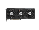 Karta graficzna Gigabyte GeForce RTX 4060 Ti Gaming OC 16GB