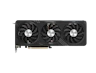Karta graficzna Gigabyte GeForce RTX 4060 Ti Gaming OC 16GB
