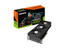 Karta graficzna Gigabyte GeForce RTX 4060 Ti Gaming OC 16GB