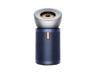Oczyszczacz powietrza Dyson Purifier Big+Quiet Formaldehyde BP03