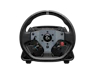 Zestaw Logitech Pro Racing Wheel PC