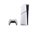 Konsola Sony PlayStation 5 Digital Slim