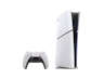 Konsola Sony PlayStation 5 Digital Slim