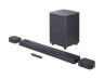 Soundbar JBL Bar 800 Czarny