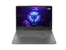 Laptop Lenovo LOQ 15IRH8 i5-13420H 16GB RTX4050 1TB