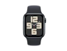 Smartwatch Apple Watch SE 2gen GPS 40mm Midnight