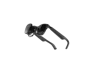 Okulary Xreal Air 2 Pro