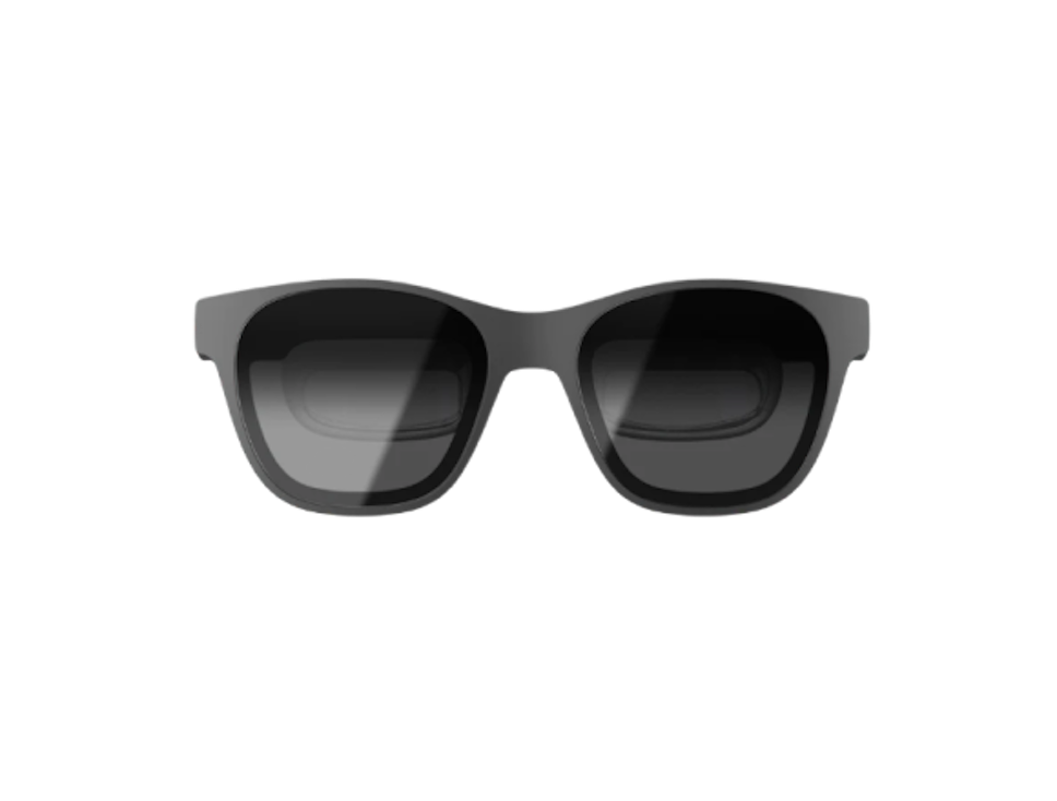Okulary Xreal Air 2 Pro Okulary Xreal Air 2 Pro