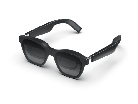 XREAL Air 2 | Wypożycz w Plenti - Plenti.app - Wynajmuj, testuj