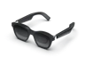 Okulary Xreal Air 2