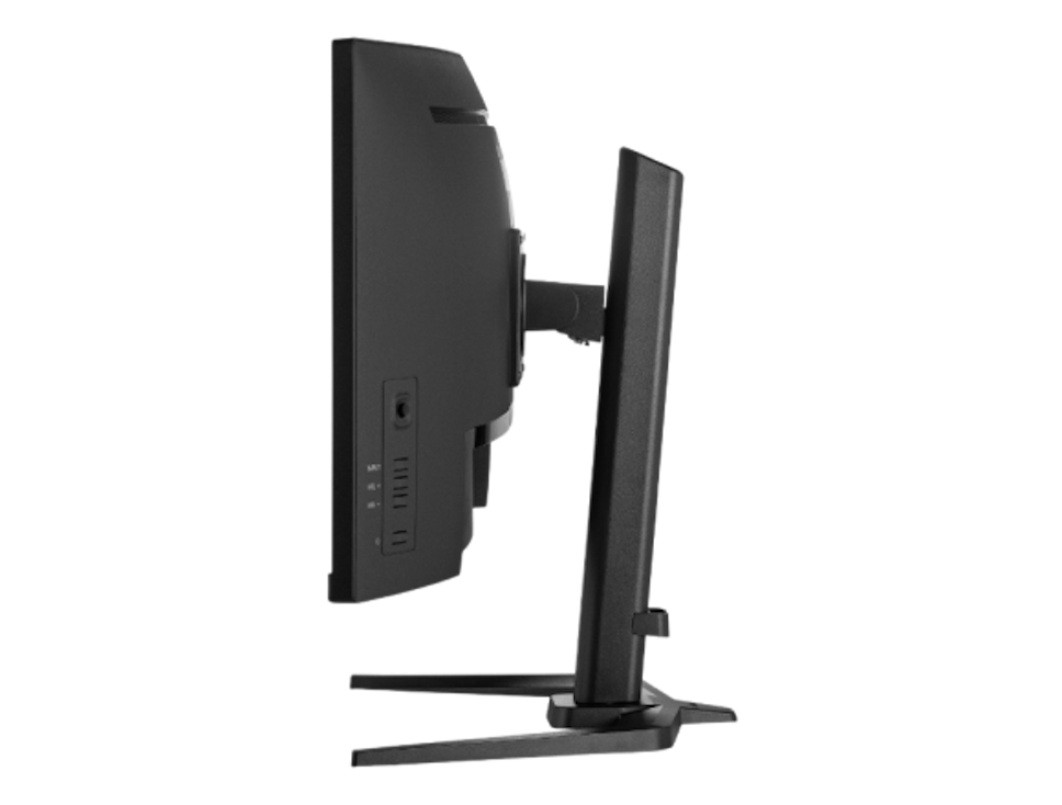 Monitor IIyama G-Master GB3467WQSU-B5 34 Monitor IIyama G-Master GB3467WQSU-B5 34