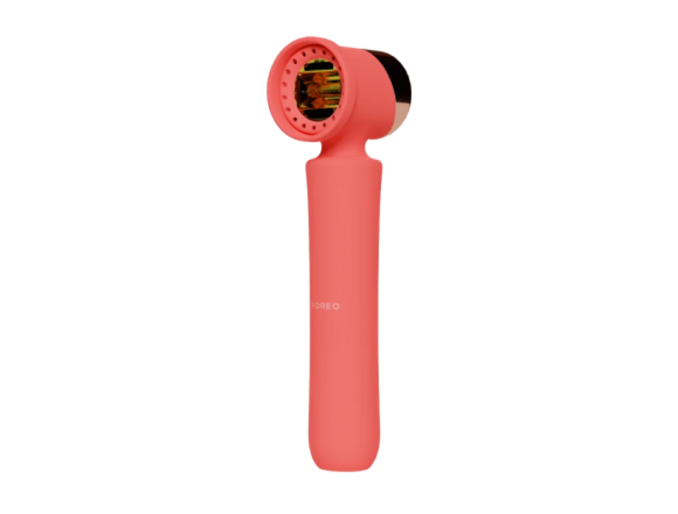 Depilator Foreo Peach 2