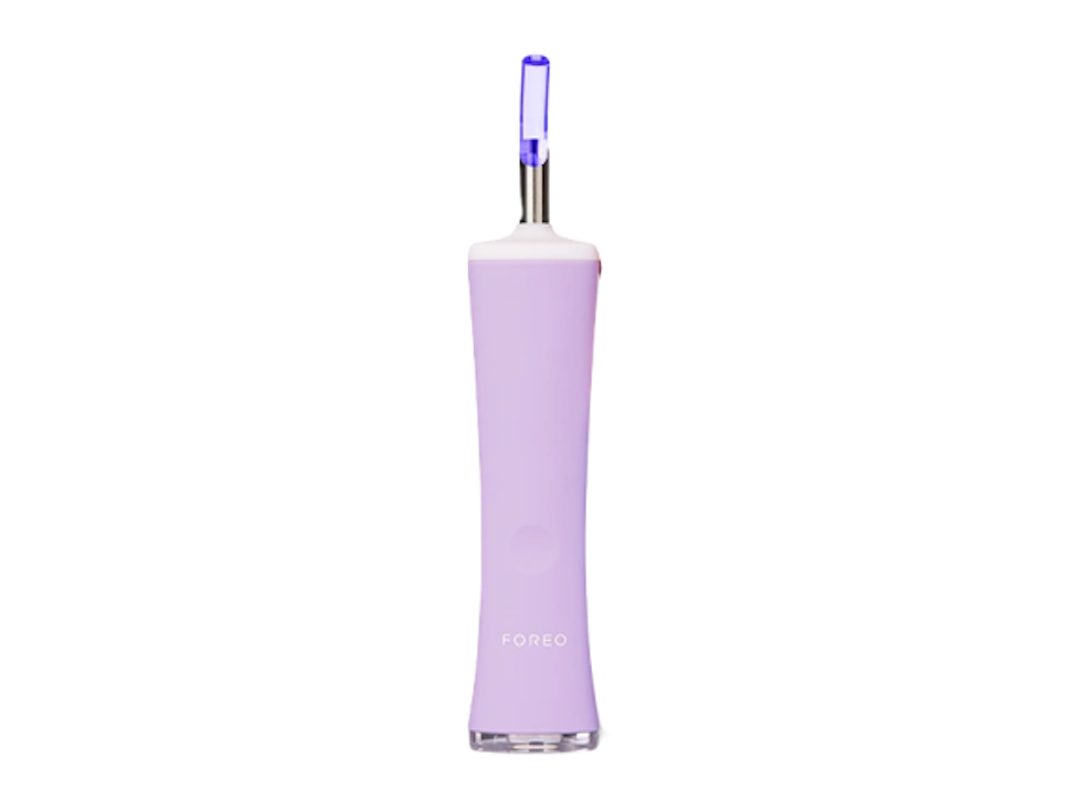 FOREO ESPADA 2 Plus FOREO ESPADA 2 Plus