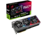 Karta Graficzna ASUS GeForce RTX 4080 SUPER ROG STRIX GAMING OC 16GB GDDR6X