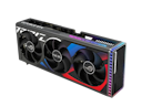 Karta Graficzna ASUS GeForce RTX 4080 SUPER ROG STRIX GAMING OC 16GB GDDR6X