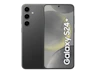 Smartfon Samsung Galaxy S24+ 12/256GB czarny