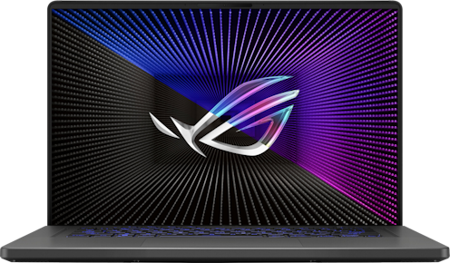 Laptop ASUS ROG Zephyrus G16  i7/16GB/512GB/RTX4070