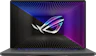Laptop ASUS ROG Zephyrus G16  i7/16GB/512GB/RTX4070
