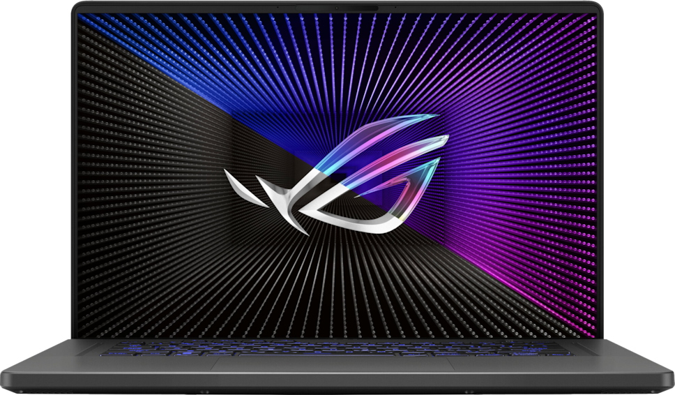 Laptop ASUS ROG Zephyrus G16 i7/16GB/512GB/RTX4070 Laptop ASUS ROG Zephyrus G16 i7/16GB/512GB/RTX4070