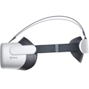 Gogle VR PICO G3