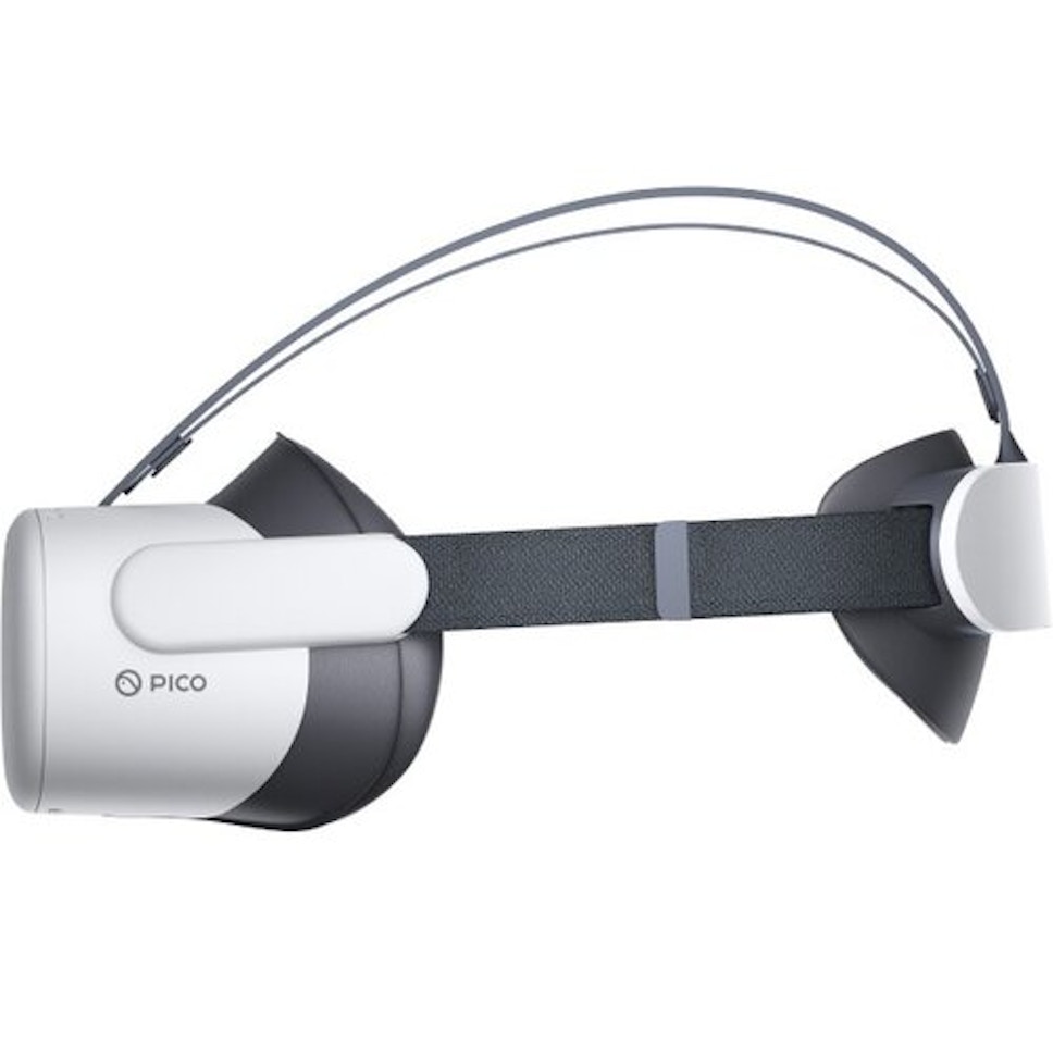 Gogle VR PICO G3 Gogle VR PICO G3