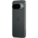 Smartfon GOOGLE Pixel 10 5G 12/128GB 6.3" 120Hz Obsydian