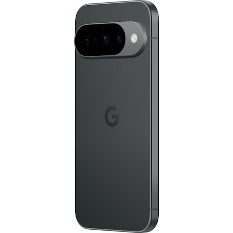 Smartfon GOOGLE Pixel 10 5G 12/128GB 6.3" 120Hz Obsydian Smartfon GOOGLE Pixel 10 5G 12/128GB 6.3" 120Hz Obsydian