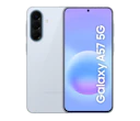 Samsung Galaxy A57 5G 8/128GB Niebieski