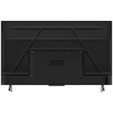 Telewizor TCL 55V6C 55" LED 4K UHD Google TV Dolby Vision Dolby Atmos HDMI 2.1