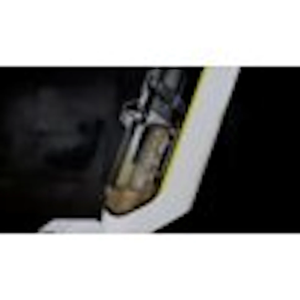 Mop elektryczny KARCHER FCV 2 Natural N EU 1.056-101.0