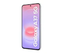 Samsung Galaxy A37 5G 8/256GB Biały