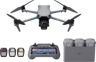 Dron DJI Air 3S Fly More Combo RC 2