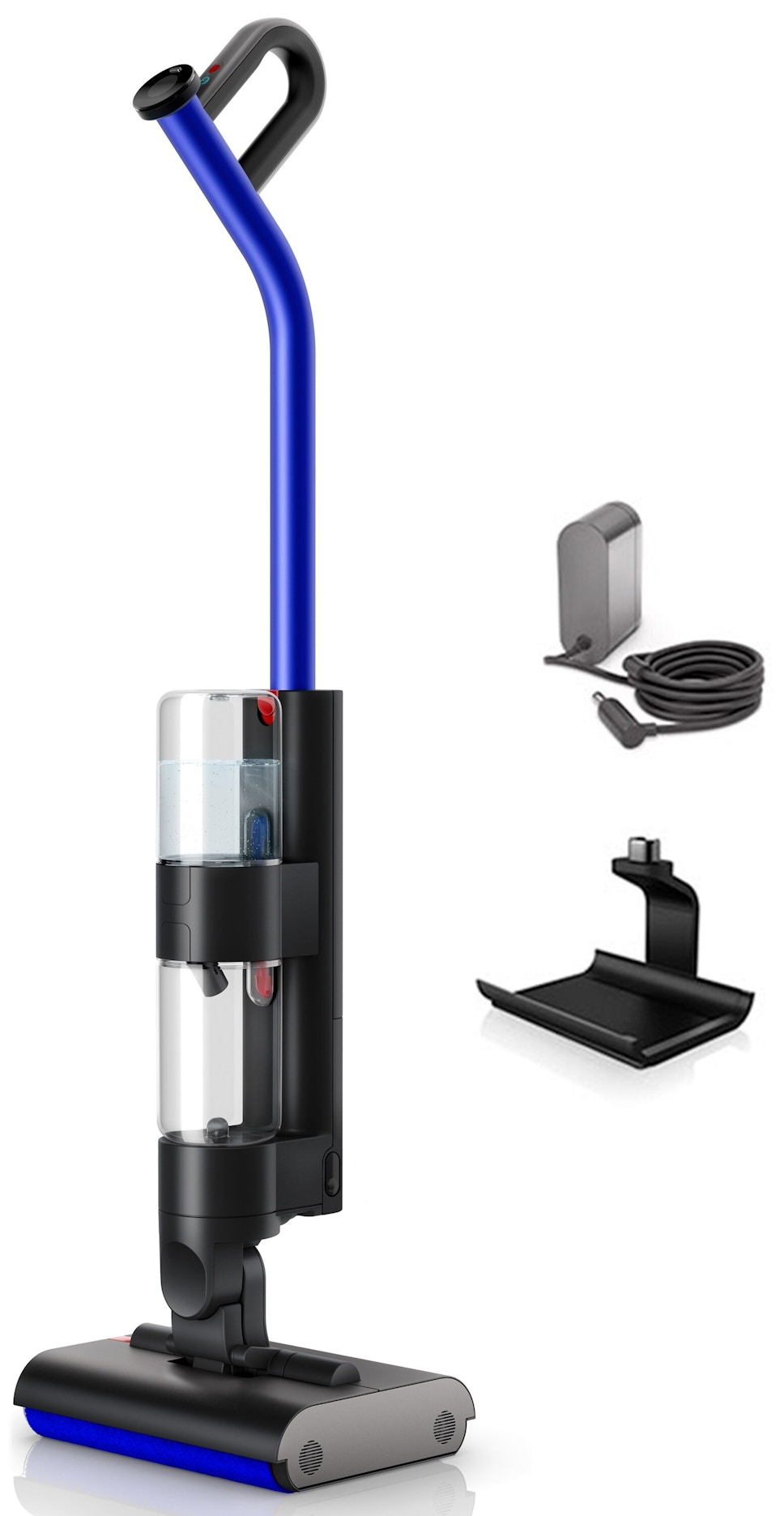 Mop elektryczny DYSON WashG1 Mop elektryczny DYSON WashG1