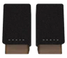 Onkyo CREATOR GX-10-DB Czarne