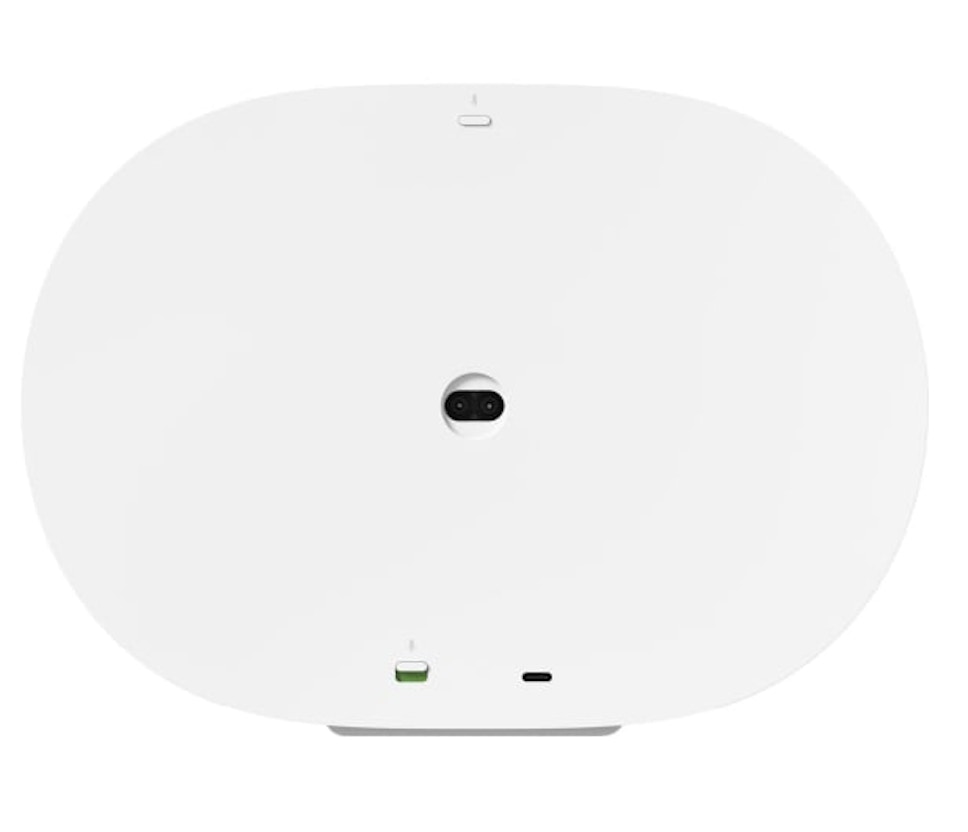 Sonos ERA 300 Biały