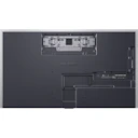 Telewizor LG 65G54LW 65" 