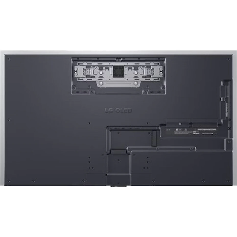 Telewizor LG 65G54LW 65" 