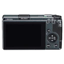 RICOH GR IIIx Urban Edition + GC 11