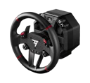 Kierownica THRUSTMASTER T598-X (XBOX ONE/XBOX SERIES/PC)