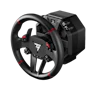 Kierownica THRUSTMASTER T598-X (XBOX ONE/XBOX SERIES/PC)