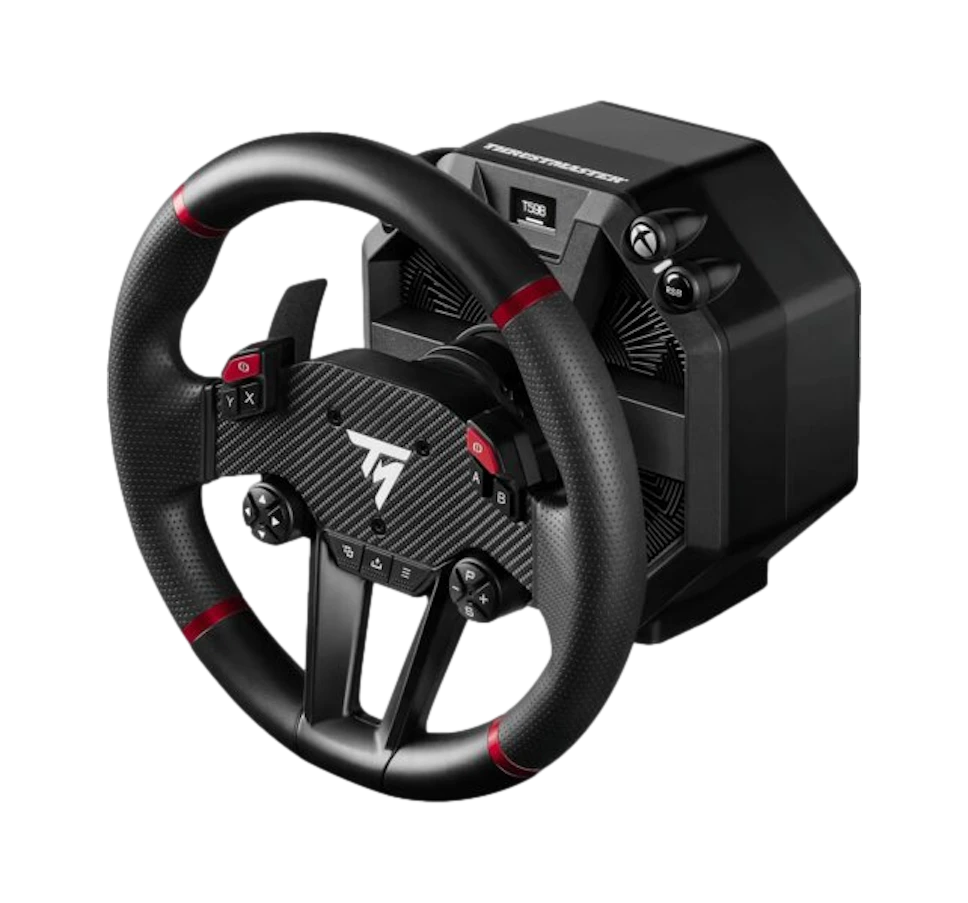 Kierownica THRUSTMASTER T598-X (XBOX ONE/XBOX SERIES/PC)