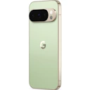 Smartfon GOOGLE Pixel 10 Pro 5G 16/128GB 6.3" 120Hz Jadeitowy