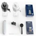 Ekspres DELONGHI ECAM330.80.TXB Magnifica Duo