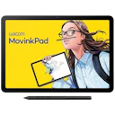 Tablet graficzny WACOM MovinkPad 11