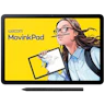 Tablet graficzny WACOM MovinkPad 11