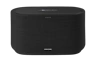 Głośnik mobilny HARMAN KARDON Citation 500 Czarny