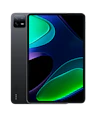 Tablet XIAOMI Pad 6 11" 144Hz 8/256 GB Wi-Fi Szary