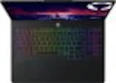 Laptop Lenovo Legion Pro 5 16ADR10 Ryzen 7 8745HX / 32 GB / 1 TB / RTX 5060 / 165 Hz / Windows 11 Home