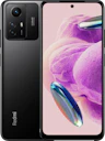 Smartfon Xiaomi Redmi Note 12S 8/256GB Czarny
