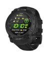 Smartwatch GARMIN Instinct 3 50mm Amoled Tactical Edition Czarny